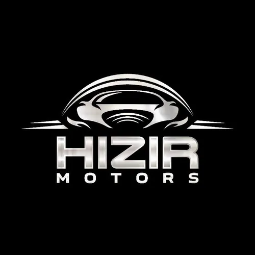 hizir_motors