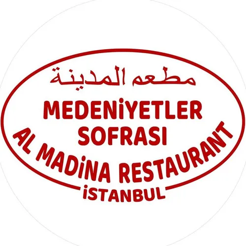 hataymedeniyetlersofrasi