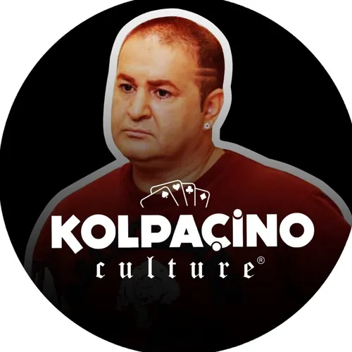 kolpacinocult