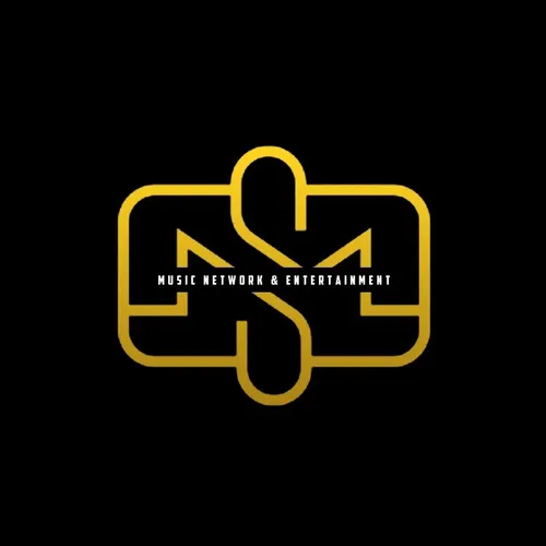 smdijitalentertainment