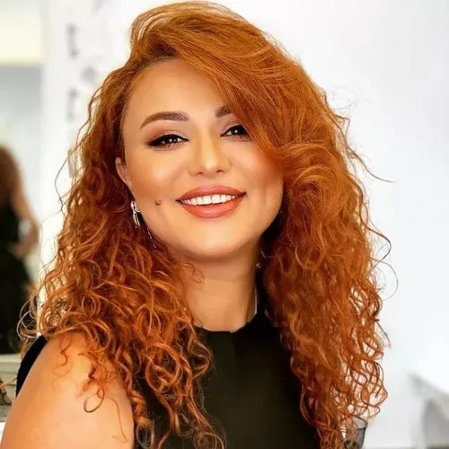 vafa_zeynalli