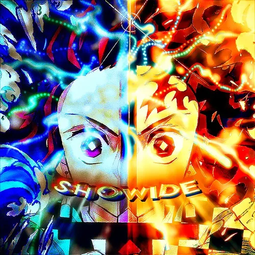 showidedit