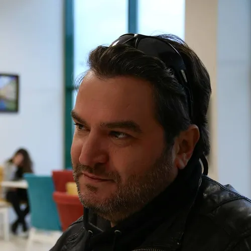 kivanc_hakki_haseki