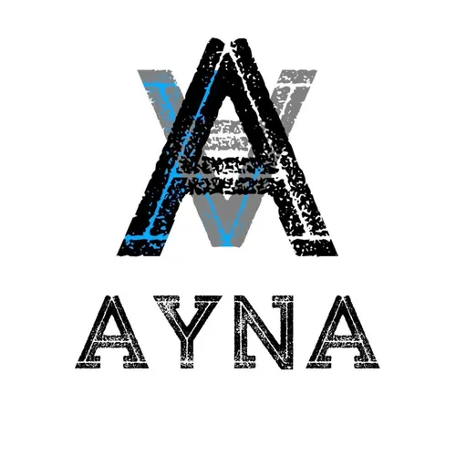grupayna