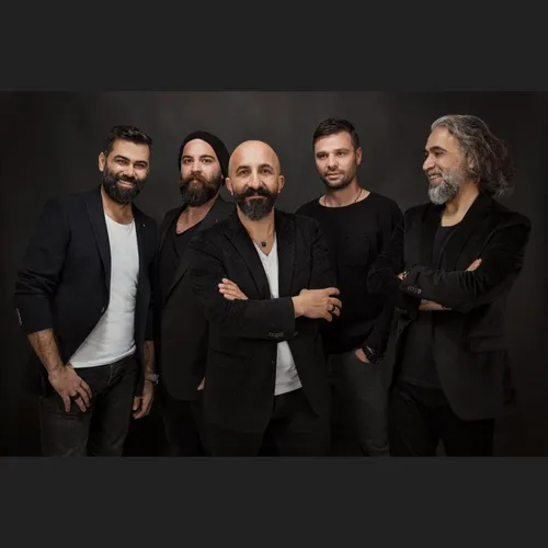 grupmecazofficial