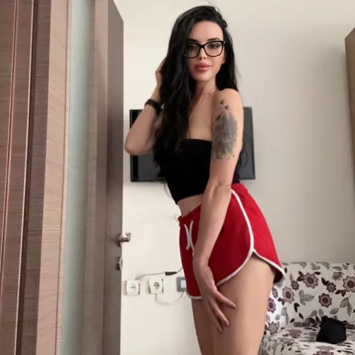 esra_gurbuz62