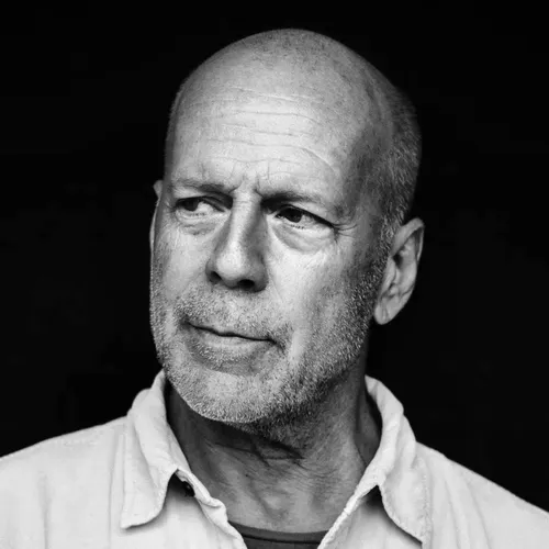 brucewillisbw