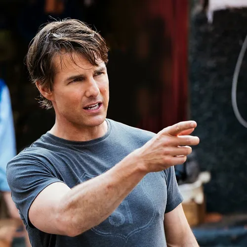 tomcruise