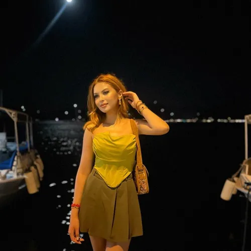 av.ilayda.ayyildiz