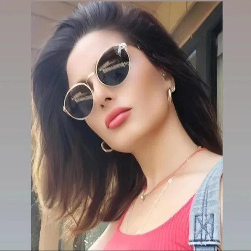 makeup_ozlemaydin