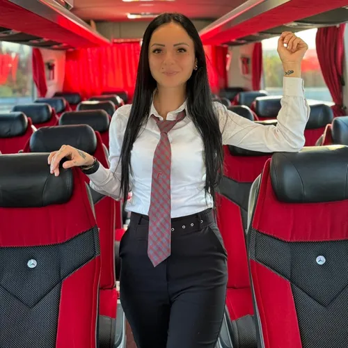 serenaysgoc06