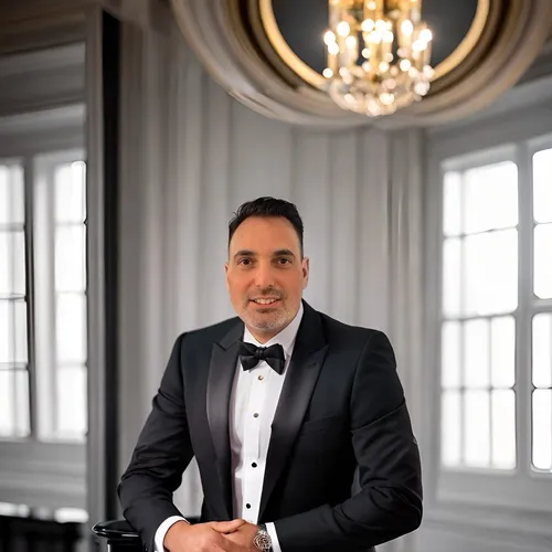 murat_eltan
