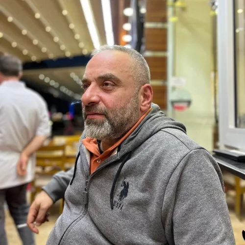 kopuzsrk
