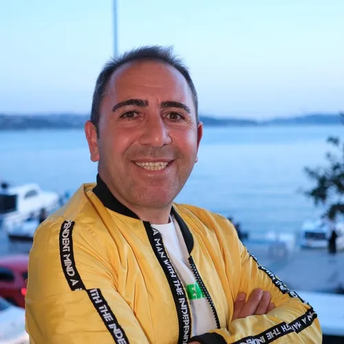 balikdalyan