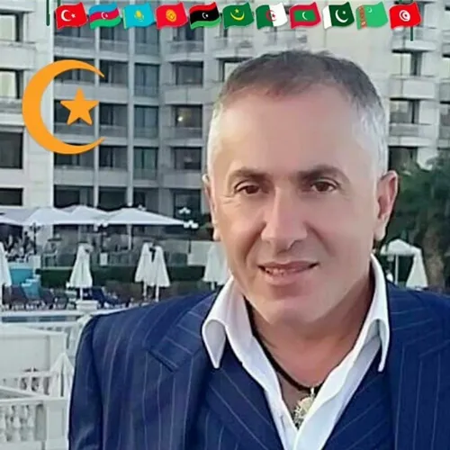topaloglu53hasan