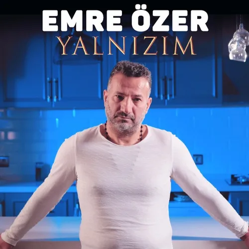 emreozer.official
