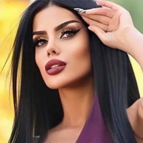 gunelyonat_actress_