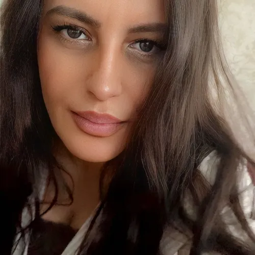 emineakdoganofficial