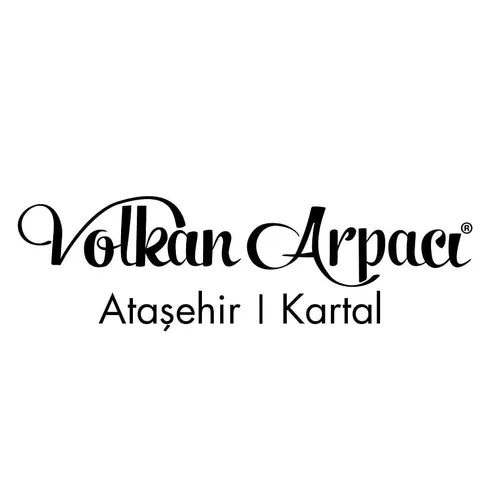 volkanarpaciocakbasi