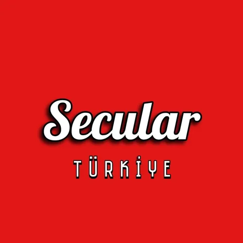 secularturkey