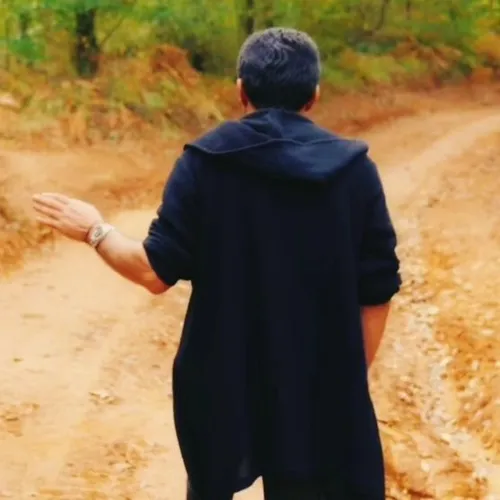 abdullaherkalmusic