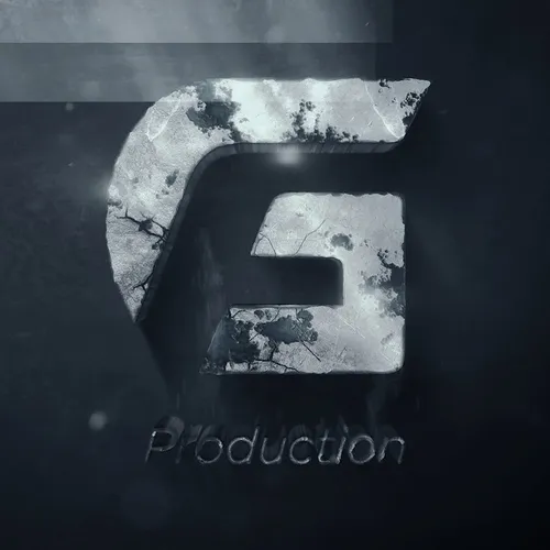 fgproductionco