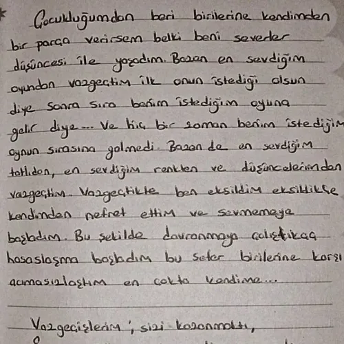 gulkub_k
