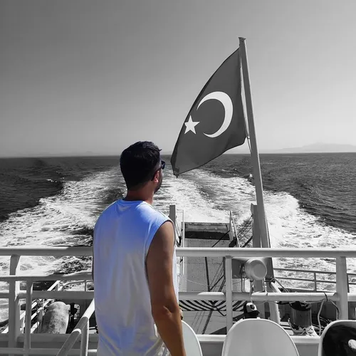 muratkocaman5534