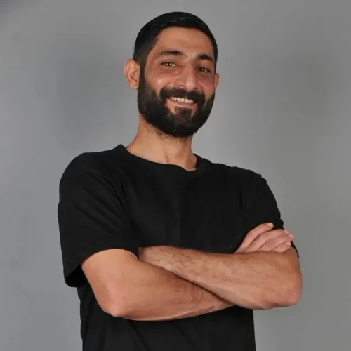 omervarol02resmi