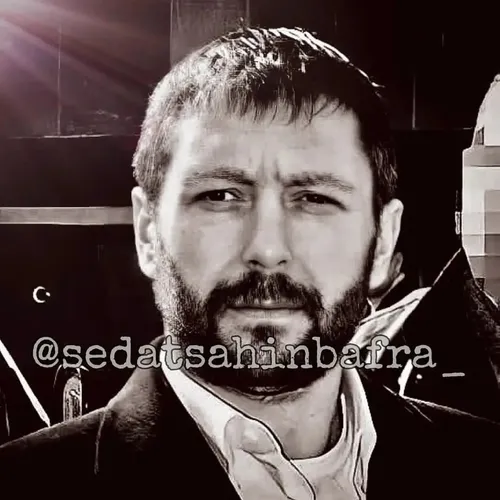 sedat.sahinbafra