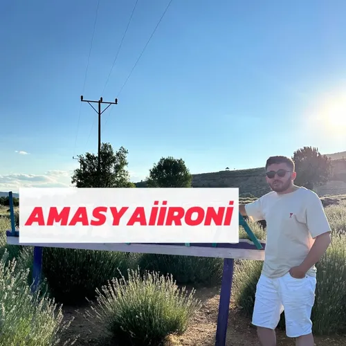 amasyaiironi