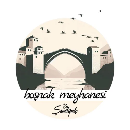 bosnakmeyhanesi