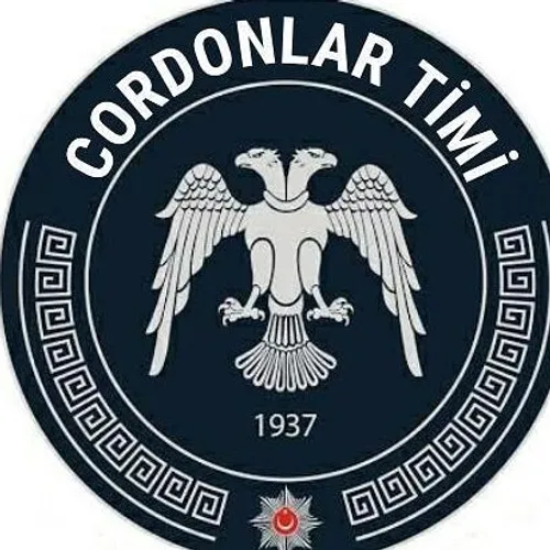 __cordonlar__timi__