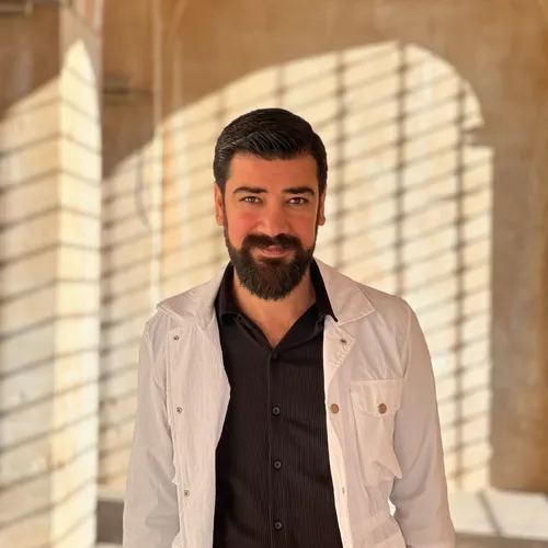 sakalli01x