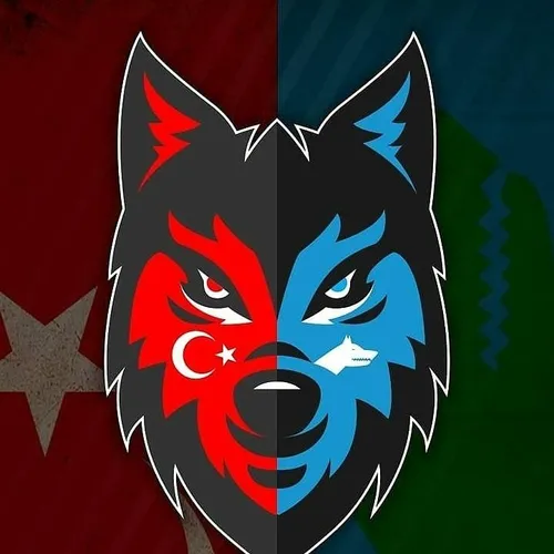sesliayyildiz