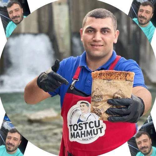 tostcumahmut