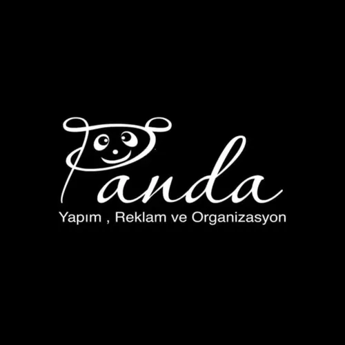 pandayapimresmi