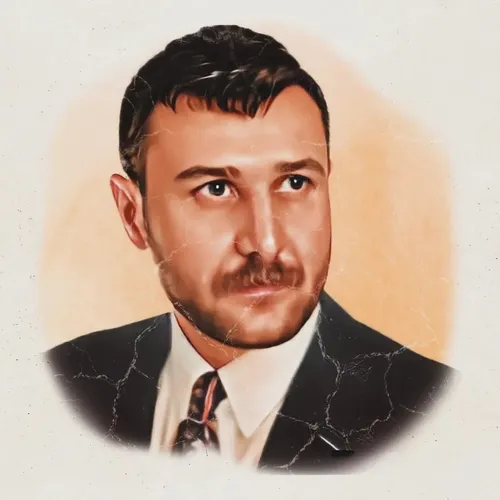 azer_bulbulum