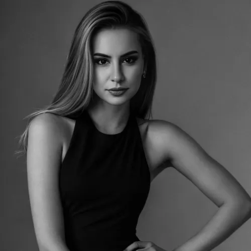gizemkiriscii