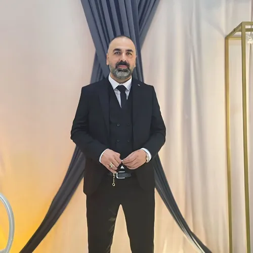 collo_omer