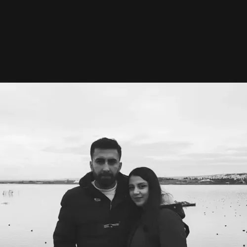 _gzmocn02