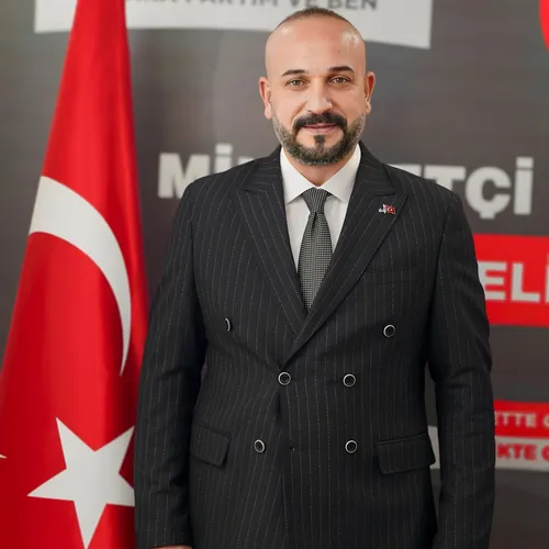 muratnuridemirbas