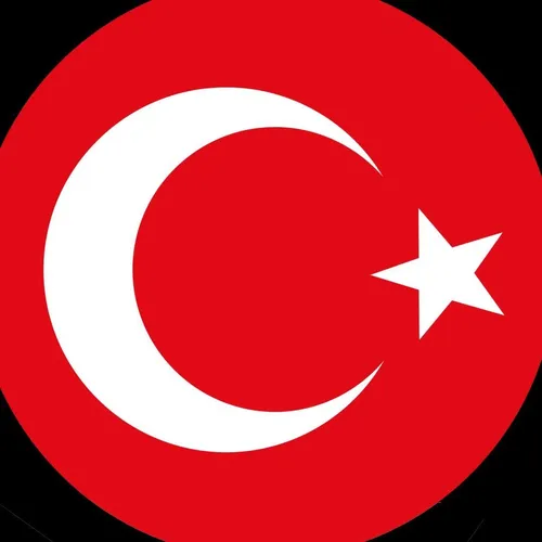 millitakimlar