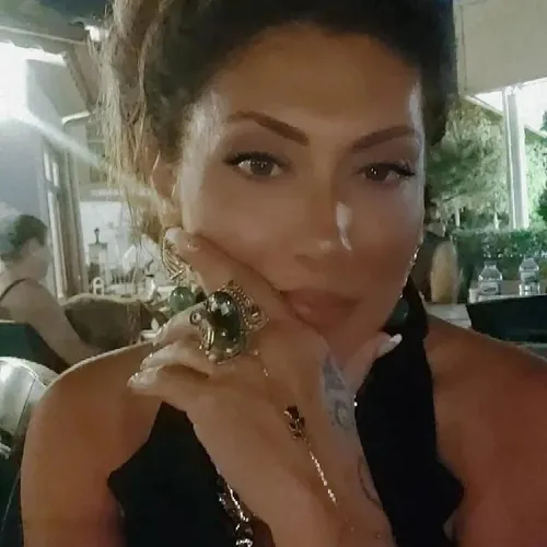 cilerboylu