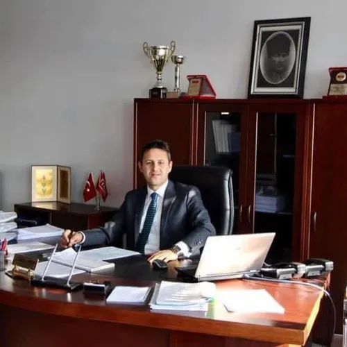 fatihsoylu4041