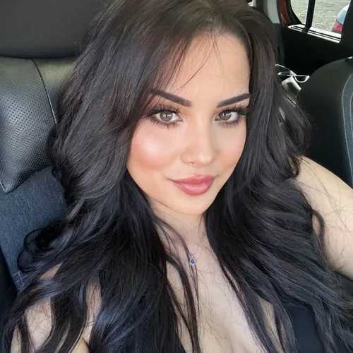 meri.mervecan