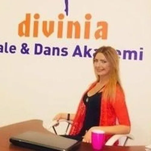 diviniabasakcamlica35