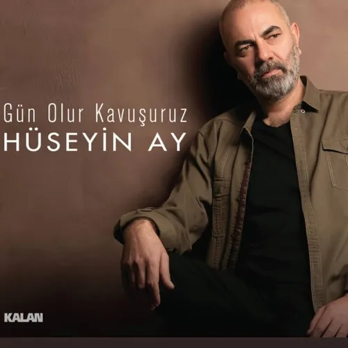 huseyinay_official