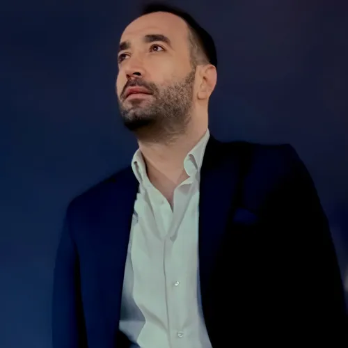 muratkorkmazofficial