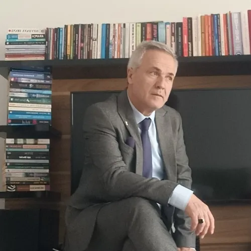 albayrak_mustafa_